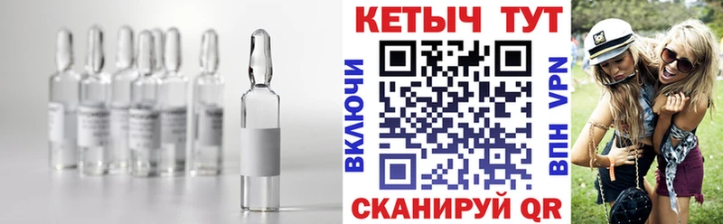 наркошоп  KRAKEN зеркало  Кетамин VHQ  Лагань 
