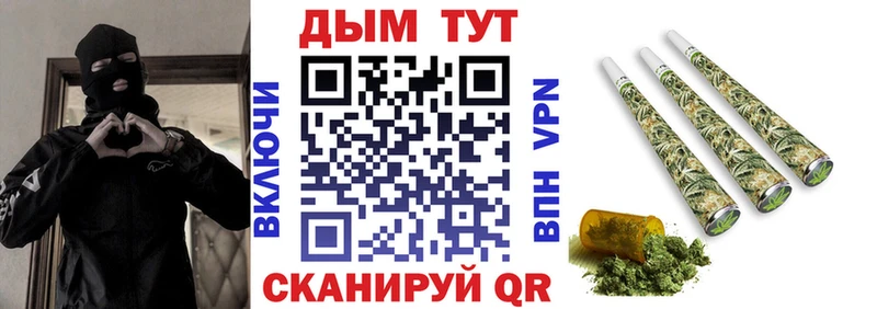 Шишки марихуана марихуана  где можно купить   Лагань 